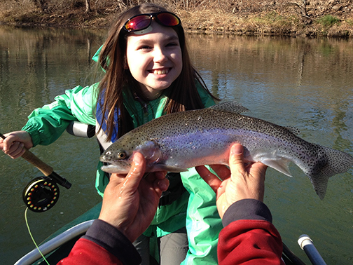 Cate trout_72dpi.jpg