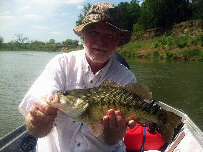 2014-04-16 15.48.14_72dpi.jpg