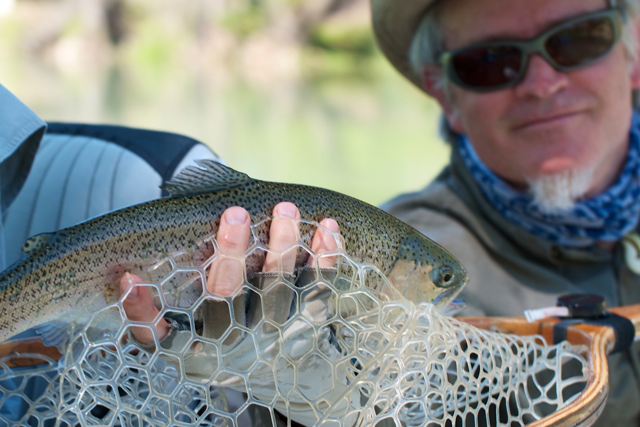 20120323_13-34-30_Fishing_5904.jpeg