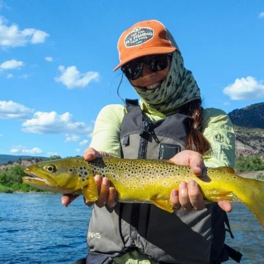 BrownTrout.jpg