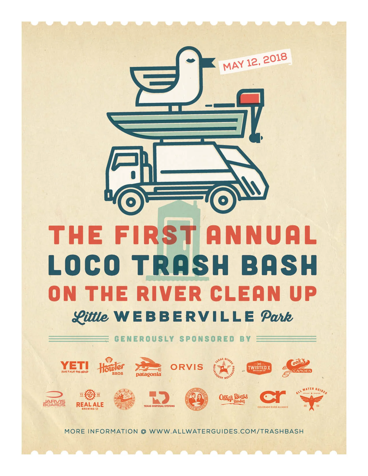 Trash_Bash_Flyer_05may18.jpg