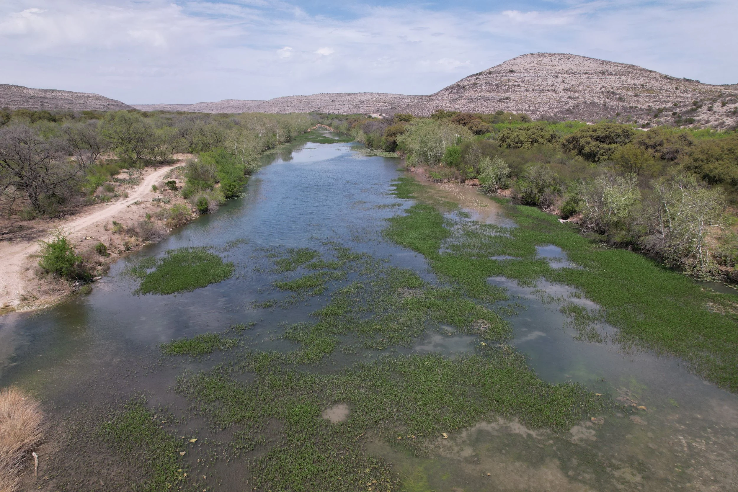 DJI_0014.JPG
