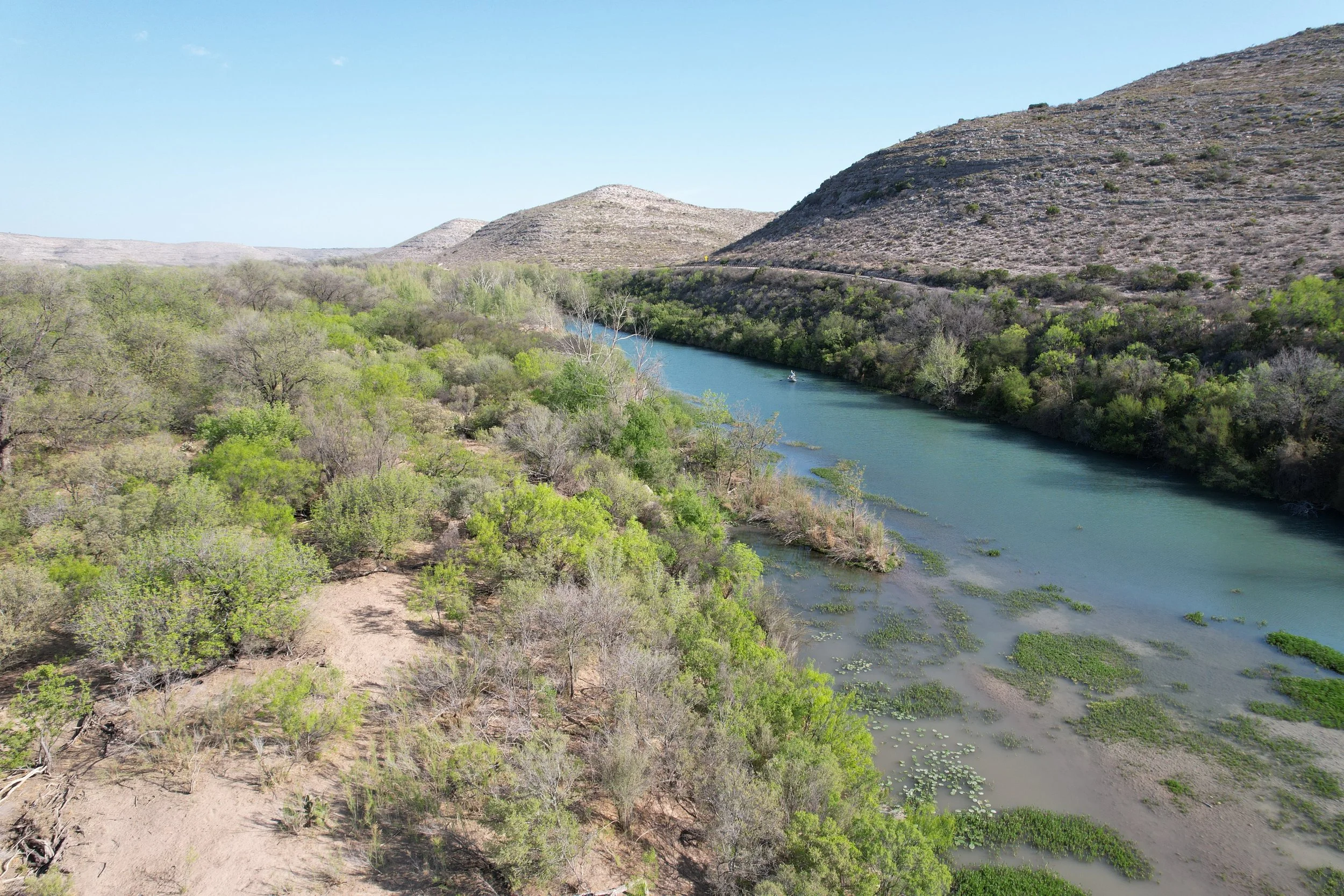 DJI_0009.JPG