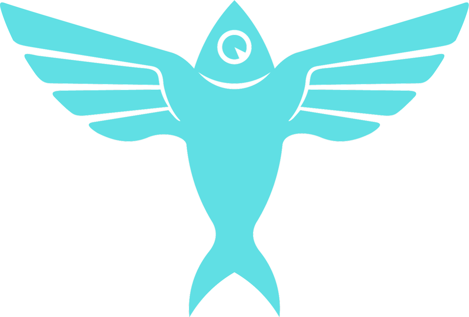 All Water Guides 