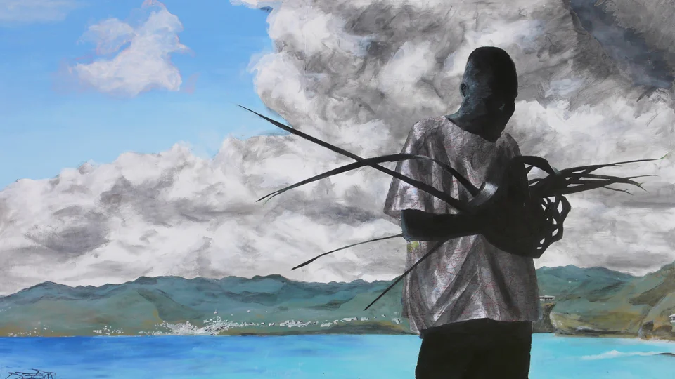 Invasion of Grenada