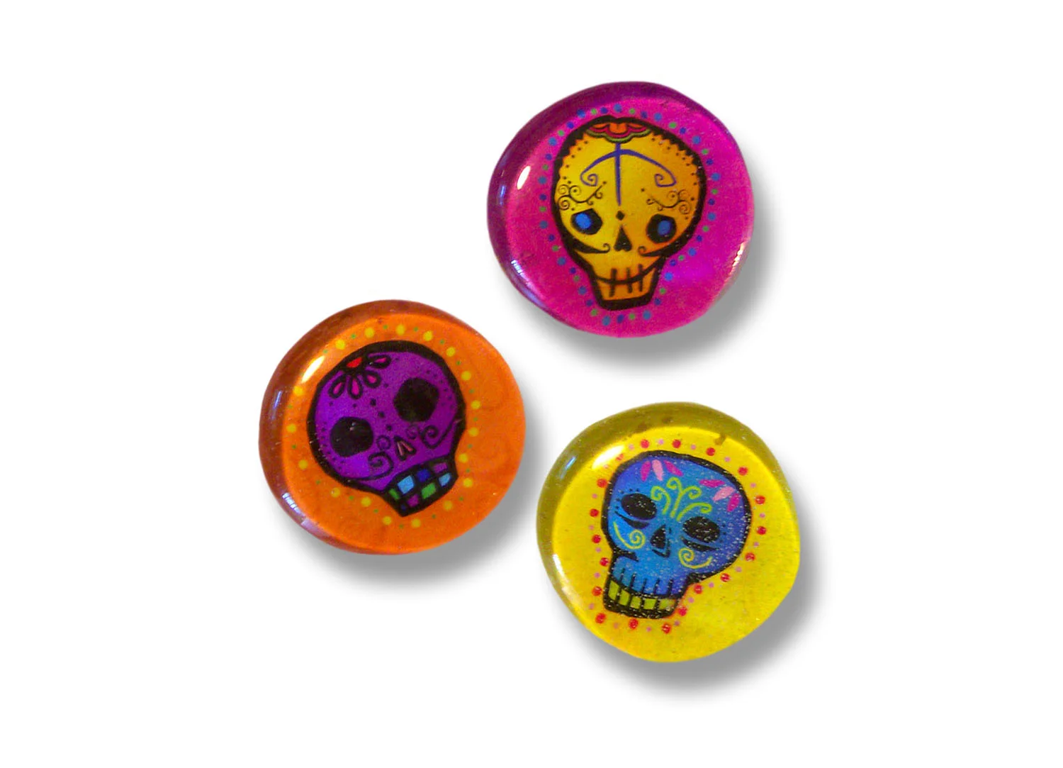 magnet_skulls.jpg