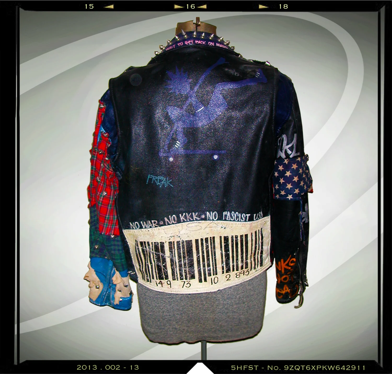 fabric_jacket_back.jpg