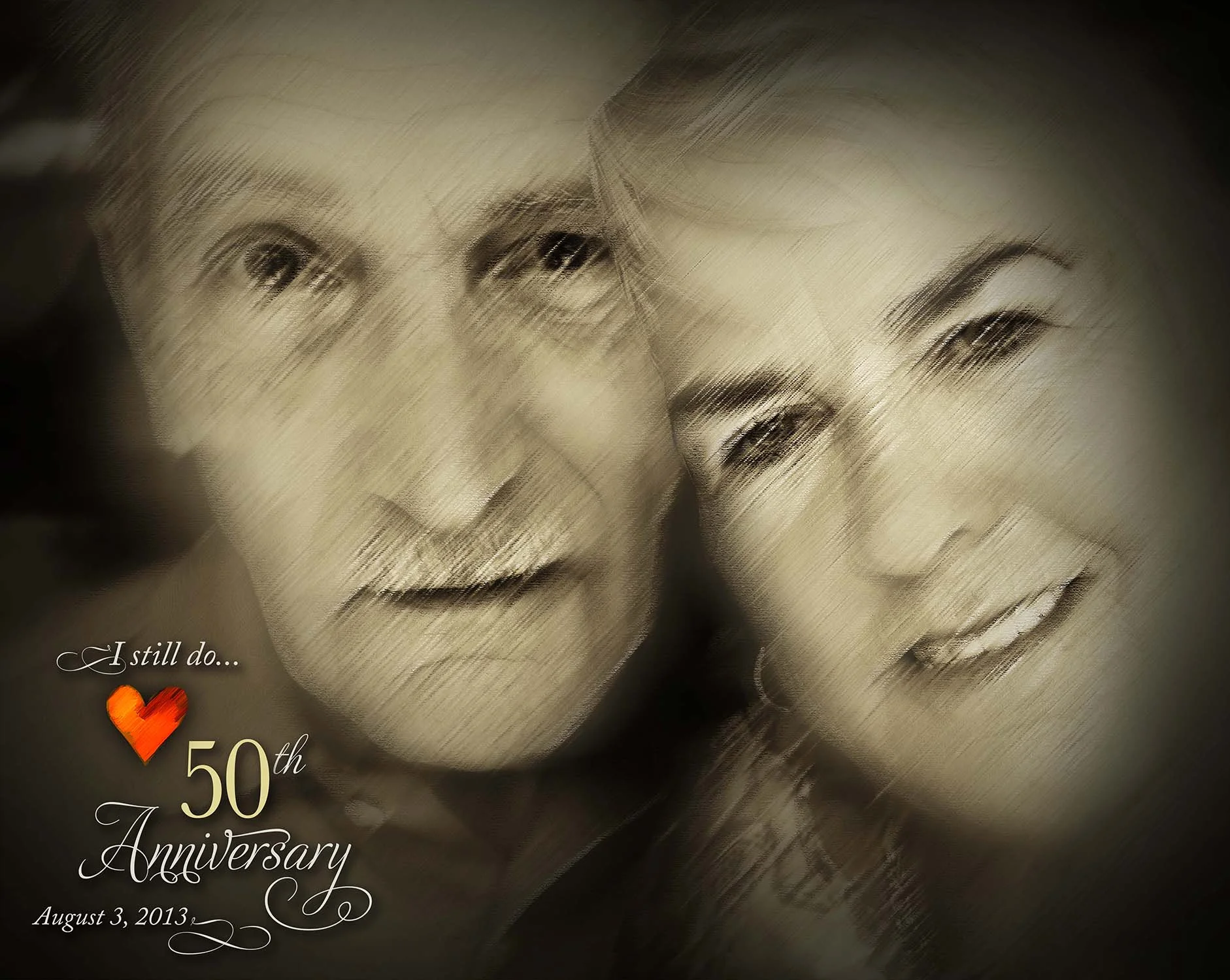 Mom_Dad_50th.jpg