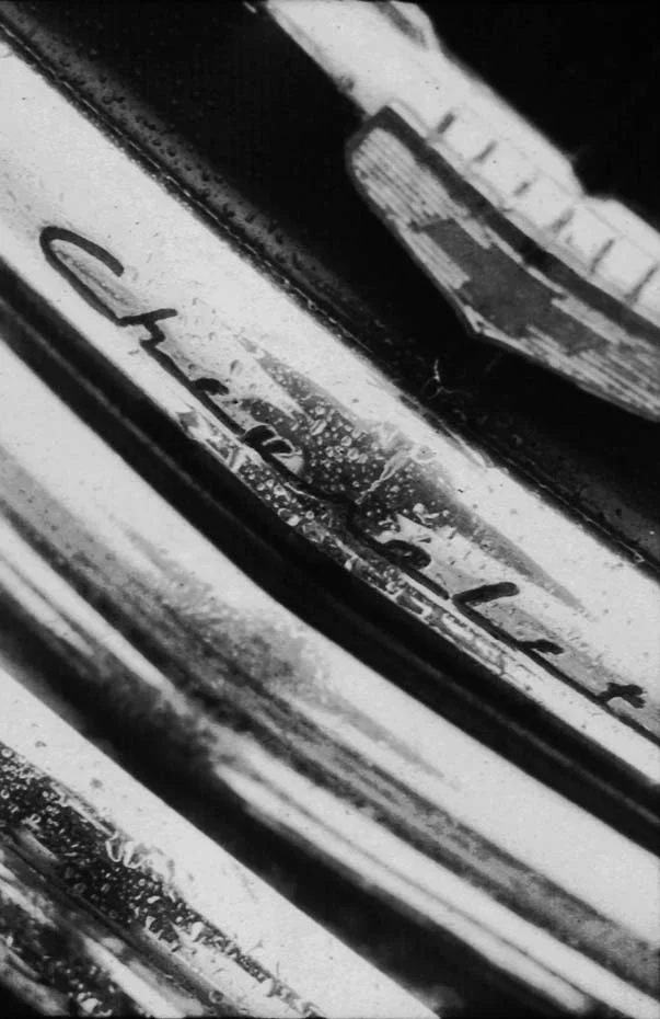 35mm_019.jpg