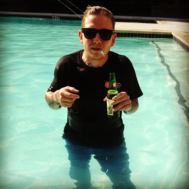 2012-06-06_1339019363.jpg