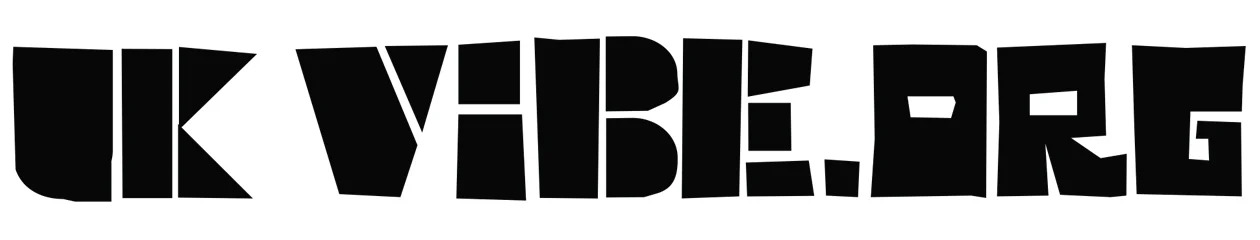 OCTOBER 18, 2017