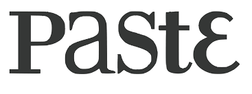 September 18, 2017