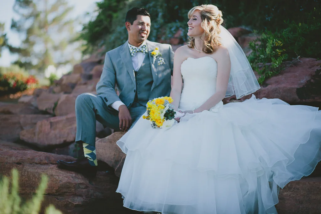 Taryn & Manuel sm-1039.jpg