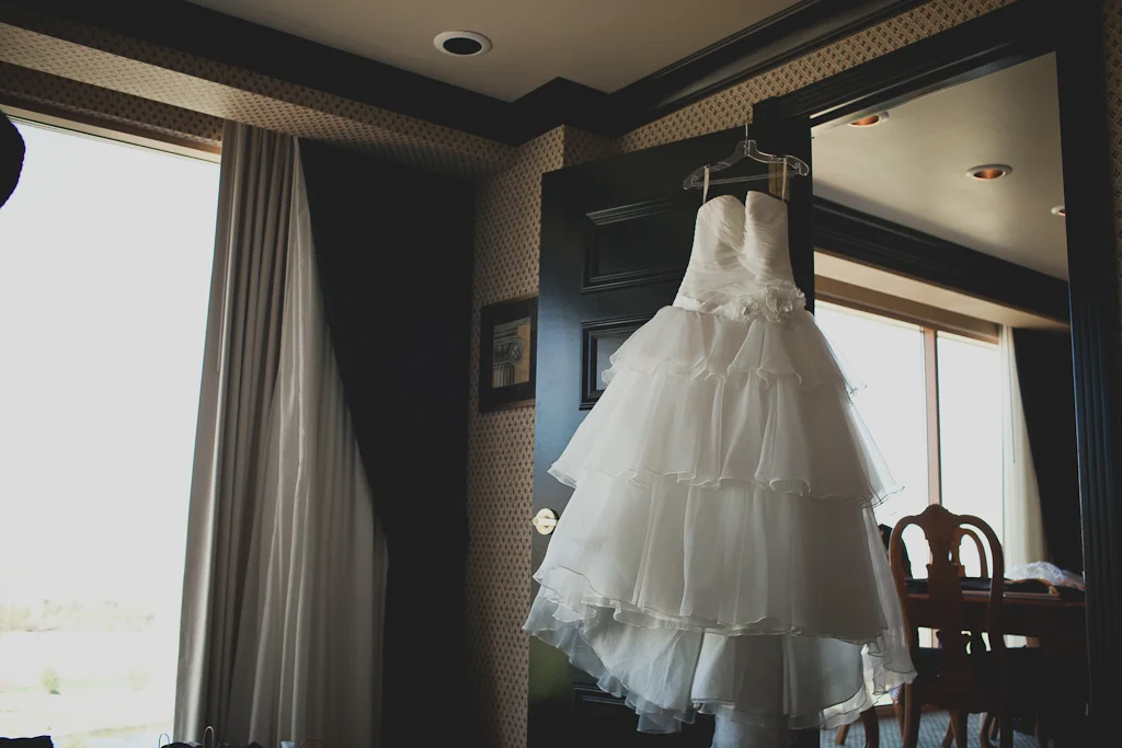 Taryn & Manuel sm-1008.jpg