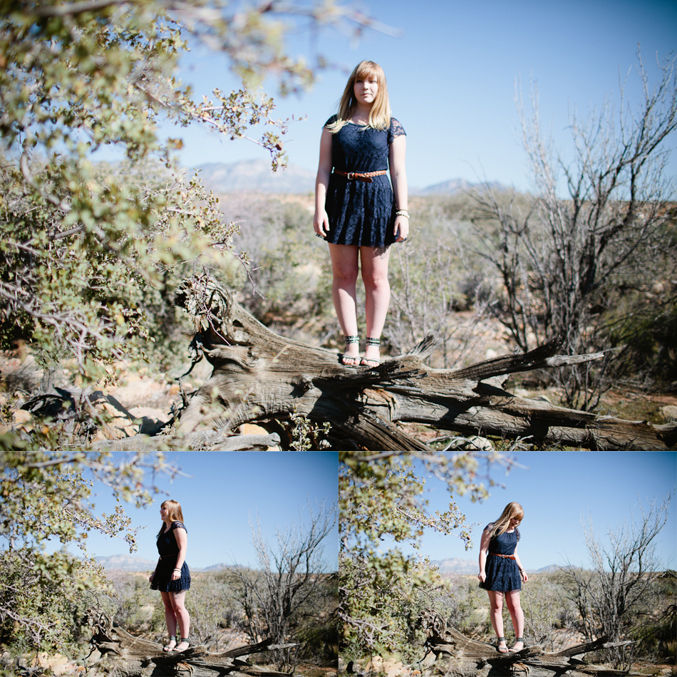 Senior Session Sierra-1024.jpg