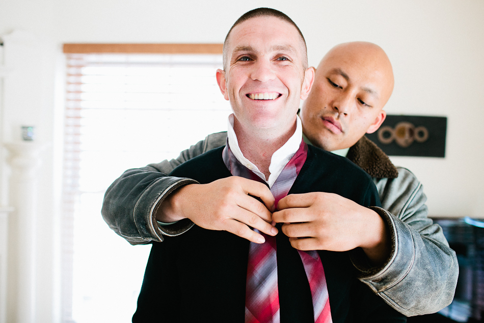 Shannon & Aron-1026.jpg