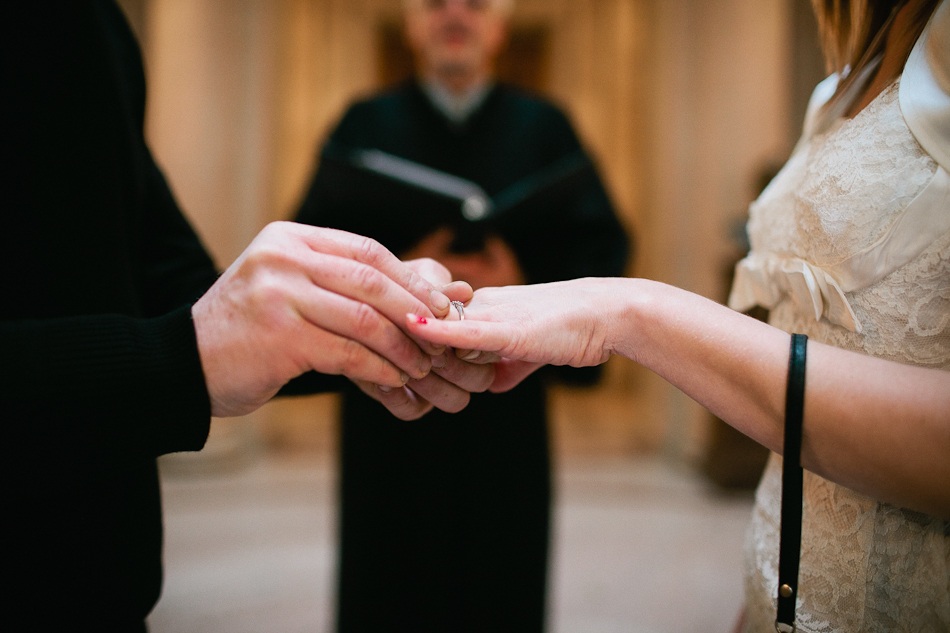 Shannon & Aron-1044.jpg