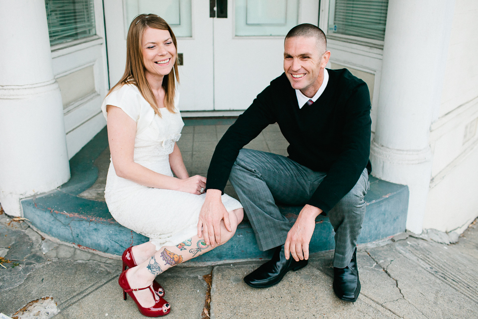 Shannon & Aron-1126.jpg