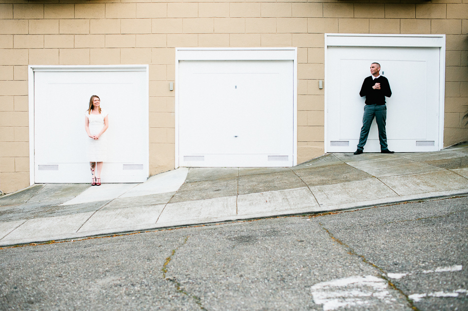 Shannon & Aron-1131.jpg
