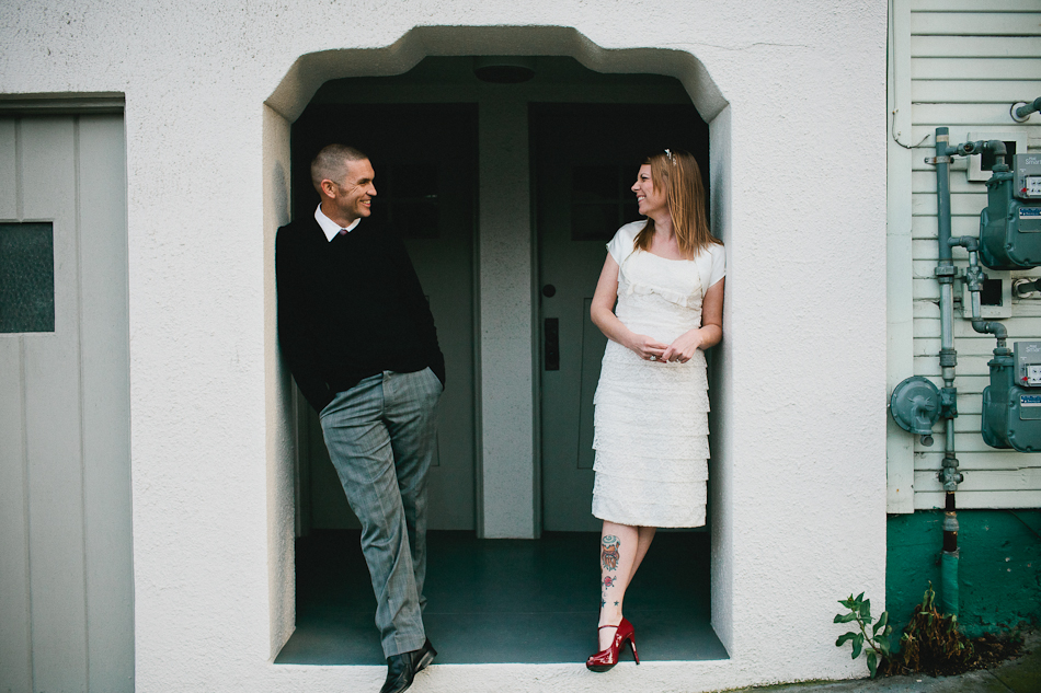 Shannon & Aron-1137.jpg