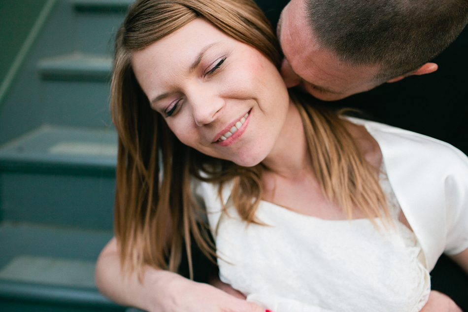 Shannon & Aron-1142.jpg