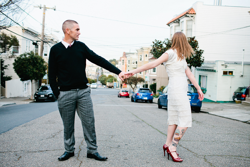 Shannon & Aron-1146.jpg