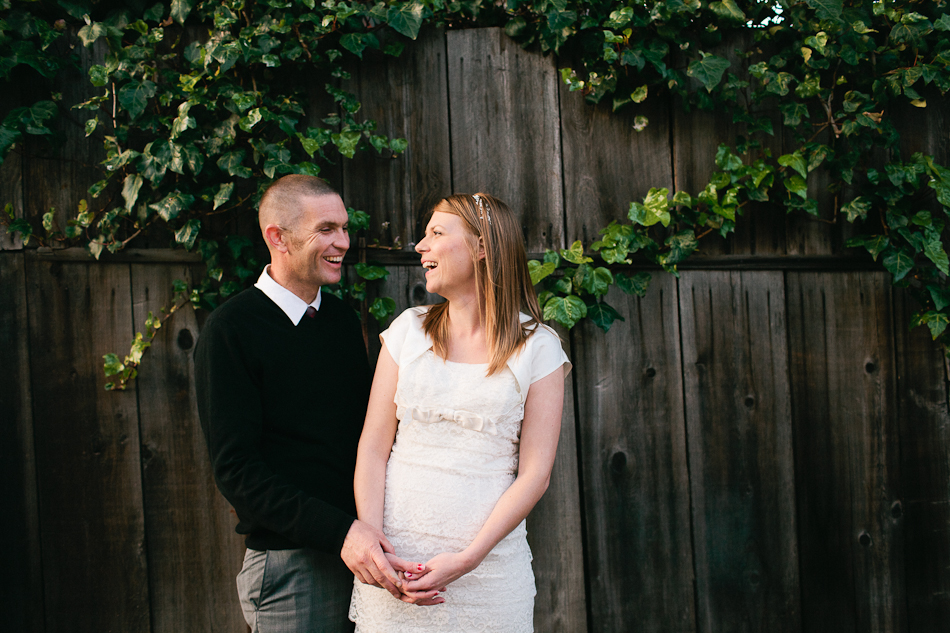 Shannon & Aron-1159.jpg