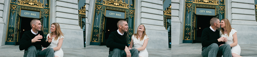 Shannon & Aron-1105.jpg