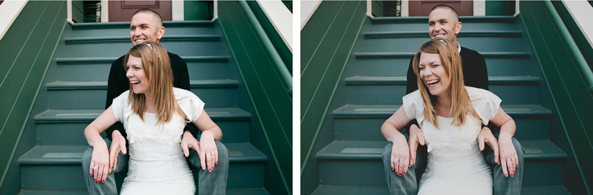 Shannon & Aron-1138.jpg