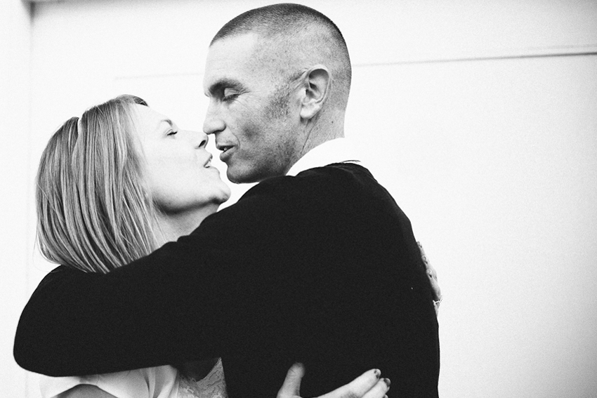 Shannon & Aron-1134.jpg