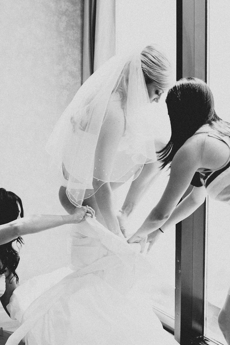 Kristen & Dion - Let me show you love-1045.jpg