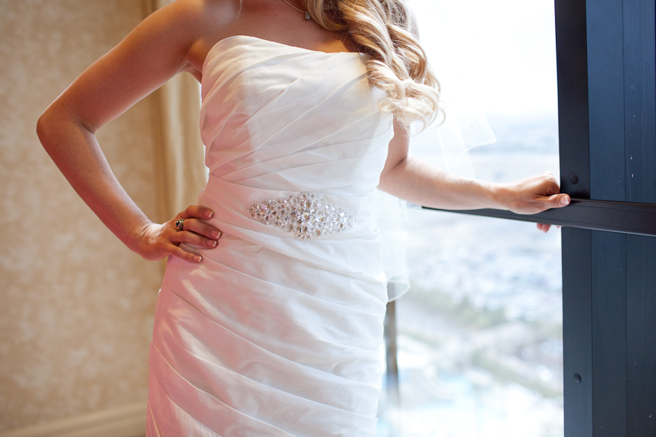 Kristen & Dion - Let me show you love-1055.jpg