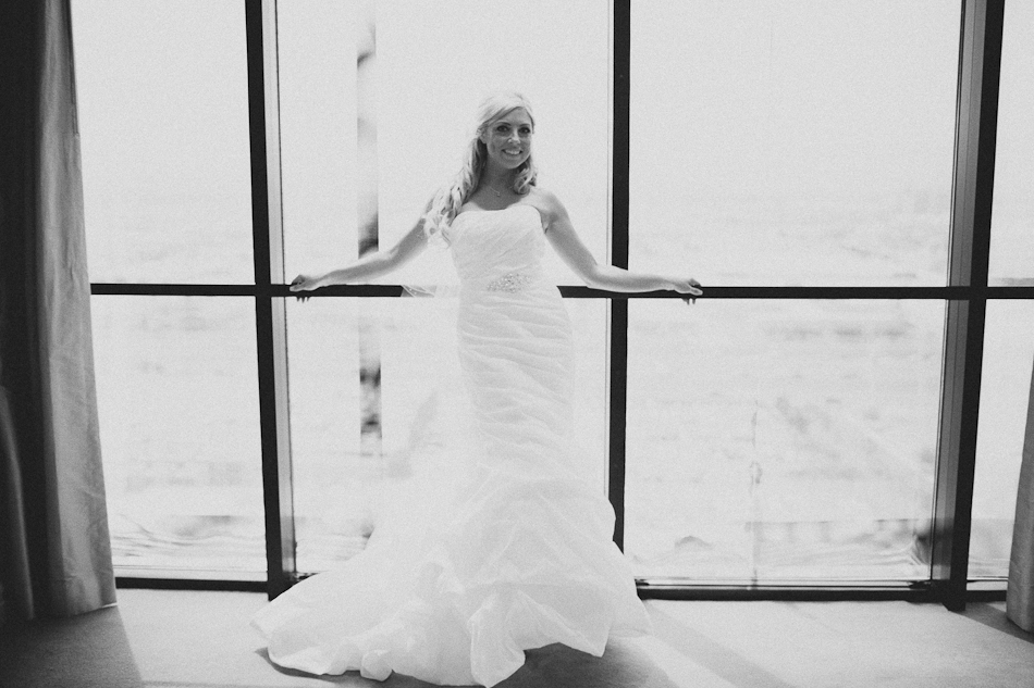 Kristen & Dion - Let me show you love-1057.jpg