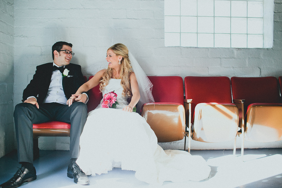 Kristen & Dion - Let me show you love-1062.jpg