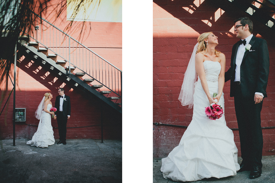 Kristen & Dion - Let me show you love-1068.jpg