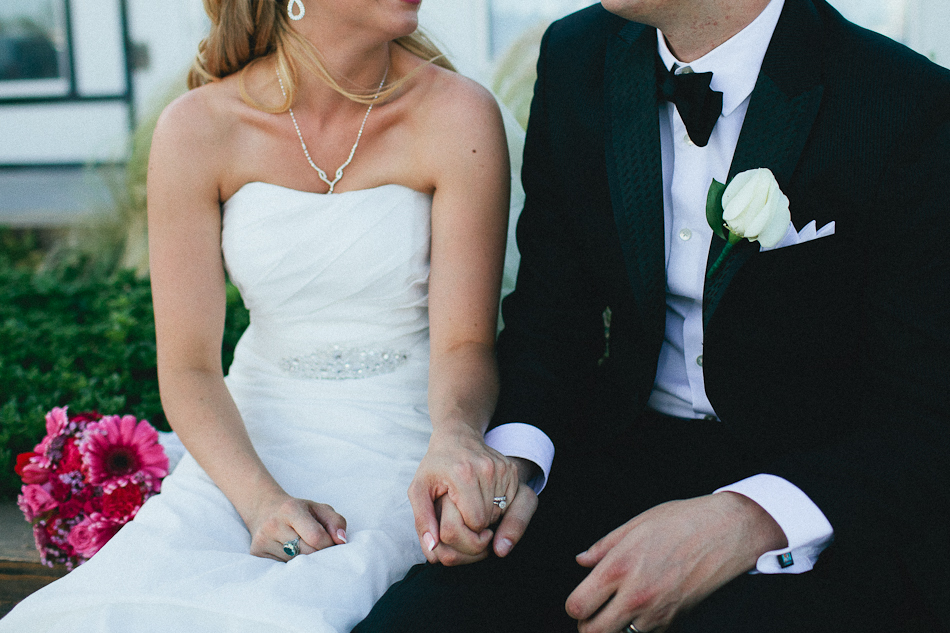 Kristen & Dion - Let me show you love-1083.jpg