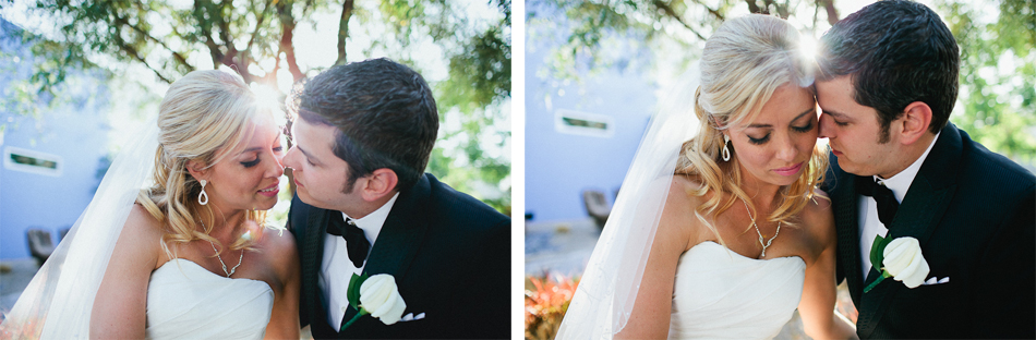 Kristen & Dion - Let me show you love-1103.jpg