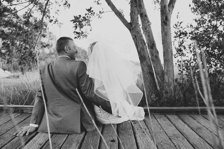Rob & Lucie-1006.jpg