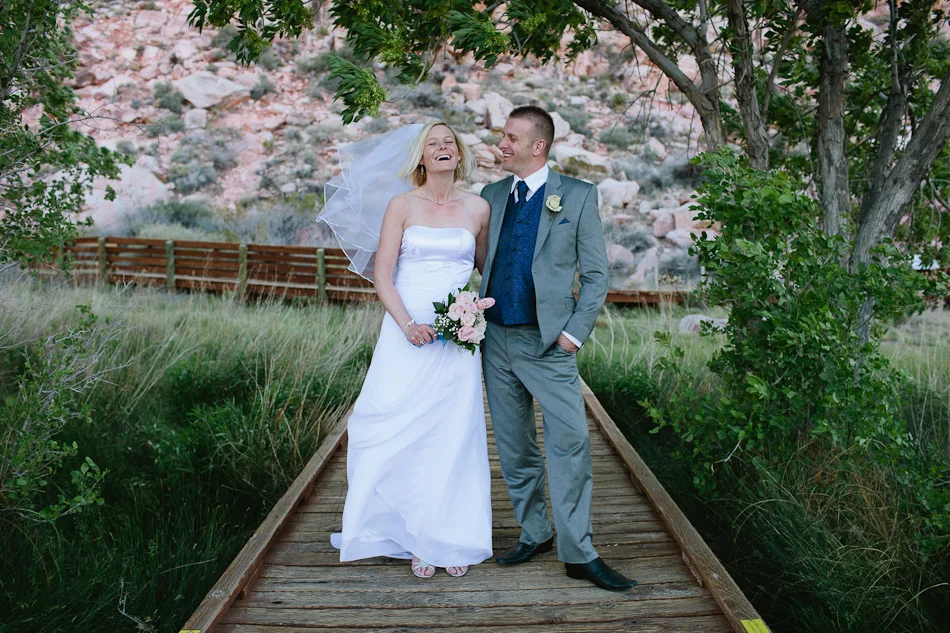 Rob & Lucie-1011.jpg