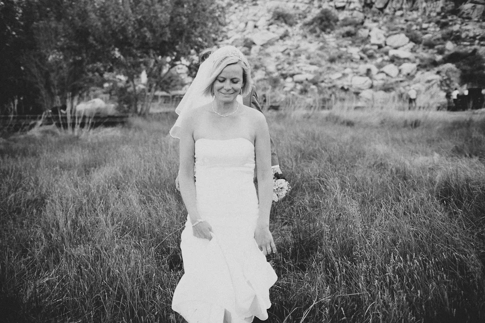 Rob & Lucie-1015.jpg