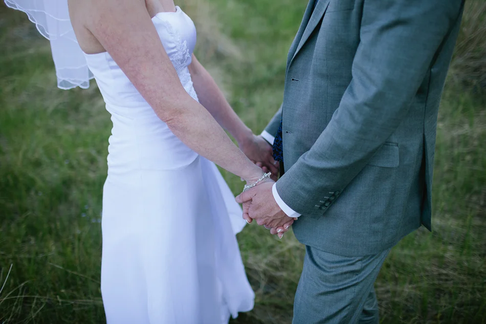 Rob & Lucie-1026.jpg