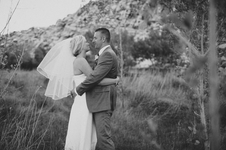 Rob & Lucie-1030.jpg