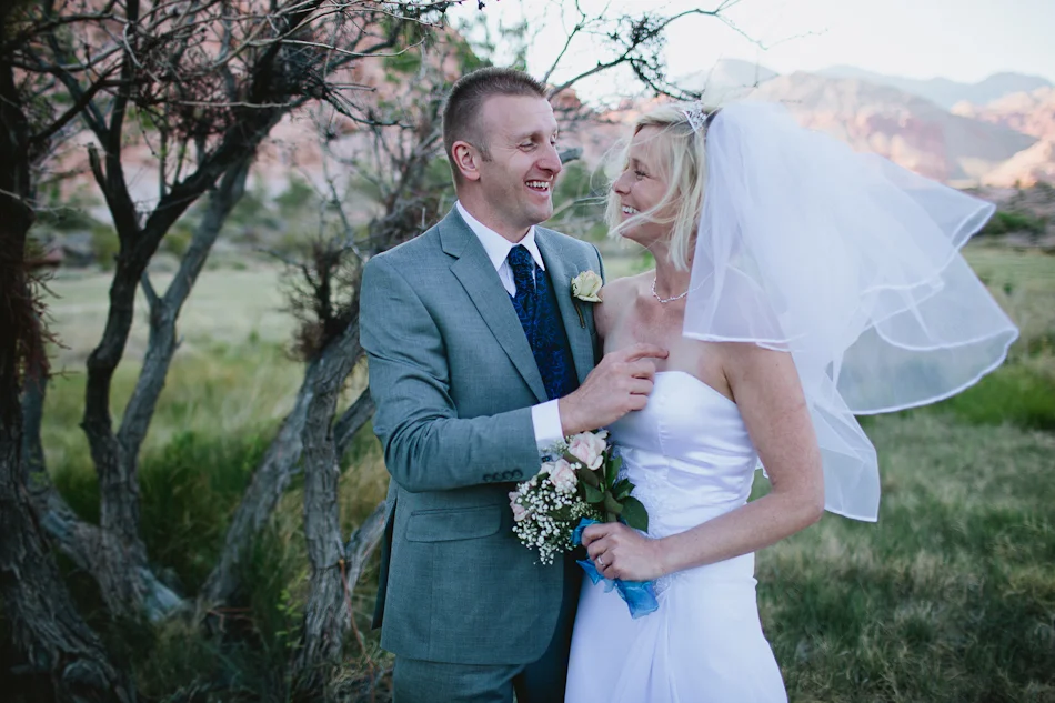 Rob & Lucie-1044.jpg