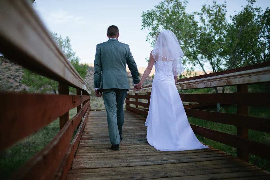 Rob & Lucie-1051.jpg