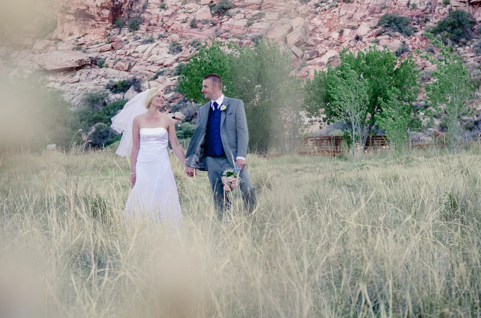 Rob & Lucie-1053.jpg