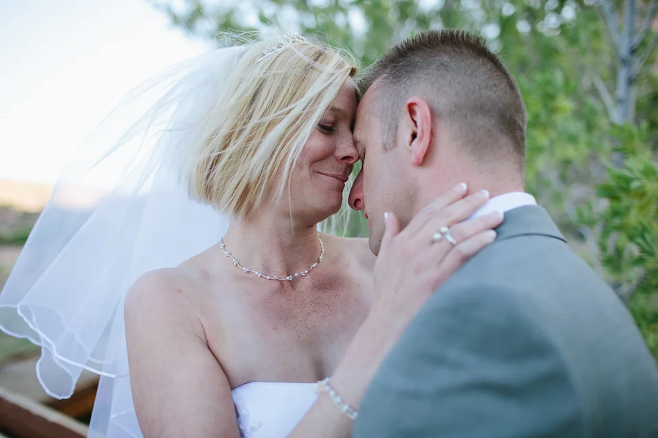 Rob & Lucie-1058.jpg