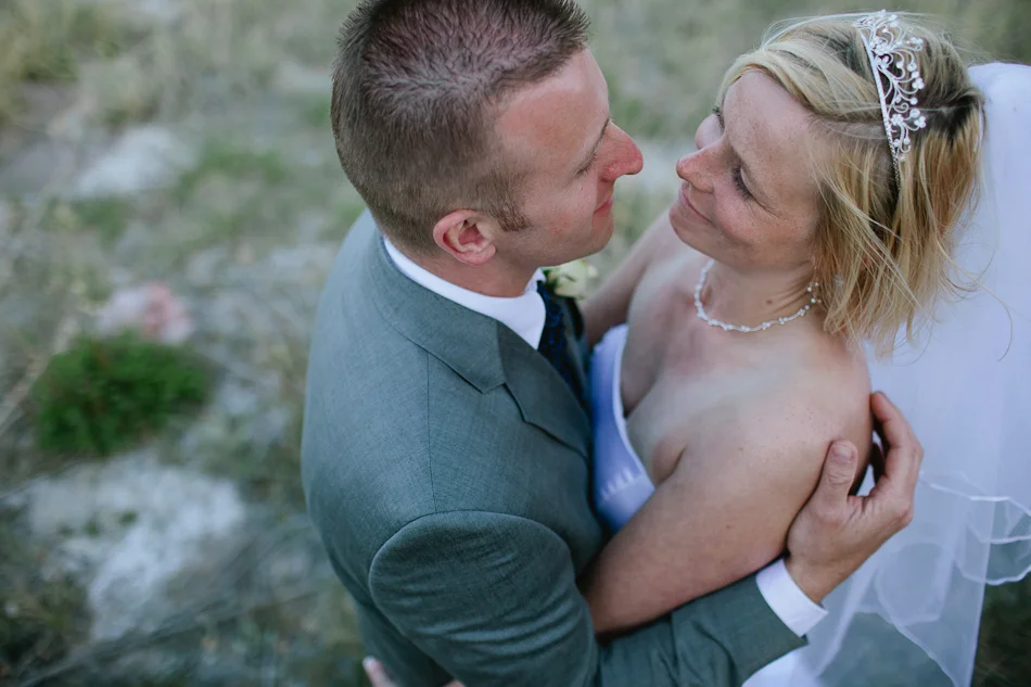 Rob & Lucie-1062.jpg