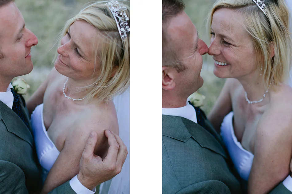 Rob & Lucie-1064.jpg