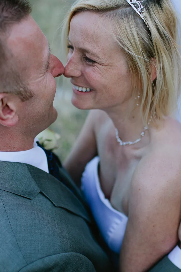 Rob & Lucie-1065.jpg