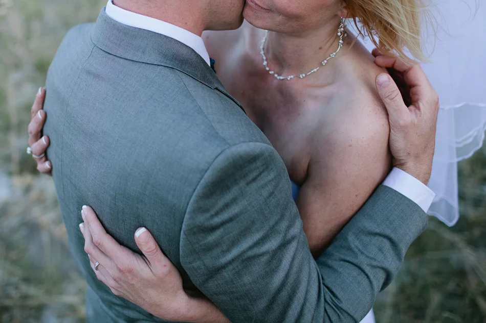 Rob & Lucie-1067.jpg
